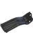Opel Vıvaro- 2004-2008; Ön Panel Orta Parça (Destek Sacı) (Eagle Body) Oem No: (8200411893) 1