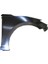 Mazda 3- Sd/hb- 2014-2016; Ön Çamurluk Deliksiz Sağ Gri Boyalı(Sımyı) Oem No: (B45A-52-111B) 1