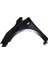 Opel Corsa- E- 2015-2019; Ön Çamurluk Delikli Sol (Tyg) Oem No: (13434576) 1