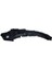 Suzukı Lıana- 2002-2003; Ön Çamurluk Davlumbazı Sol (LT-SZ6013) Oem No: (72311-54G50) 1