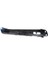 Toyota Aurıs- 2013-2015; Şasi Uç Demiri Sol (Motor Beşiğine Takılan) (Beşik) (Eagle Body) Oem No: (51108-05010) 1