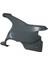 Chevrolet Epıca- 2007-2012; Arka Çamurluk Sol (Gri Boyalı) (Bfn) Oem No: (-) 1