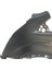 Ford Transıt- V363- 2019-2024; Ön Çamurluk Sol (Tw) Oem No: (PBK31V16006AL) 1
