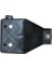 Opel Movano- 1999-2003; Ön Tampon Bağlantı Braketi Sağ (Lm) Oem No: (7701695351) 1