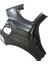 Ford Focus- Hb- 2015-2018; Arka Çamurluk Sağ (Tw) Oem No: (BM51A27850AD) 1