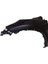 Honda Crv- 2013-2014; Ön Çamurluk Sol Deliksiz (Tw) Oem No: (60260-T0A-A90ZZ) 1