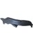 Hyundaı Getz- 2006-2011; Ön Çamurluk Davlumbazı Sağ Oem No: (86812-1C500) 1