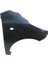 Hyundaı I10- 2008-2012; Ön Çamurluk Delikli Sağ (Tw) Oem No: (66321-0X300) 1