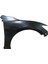 Mazda 6- 2015-2018; Ön Çamurluk Deliksiz Sağ (My) Oem No: (GHP9-52-111A) 1