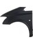 Mercedes Vıto- W639- 2011-2014; Ön Çamurluk Delikli Sol Çelik (Tyg) Oem No: (6398800600) 1
