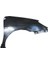 Renault Scenıc- 1- 2000-2003; Ön Çamurluk Delikli Sağ Plastik Siyah (Tw) Oem No: (7751472385) 1