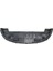 Renault Clıo- 3- Hb- 2009-2012; Ön Tampon Alt Plastiği (Muhafaza) (Eurobump) Oem No: (7701061822) 1