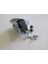 Peugeot Bıpper- 2008-2017; Bagaj Kilidi Üst Sağ/sol Aynı (Adet) (Çift Kapı) Oem No: (8726.X4) 1