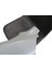Mazda 3- Sd- 2003-2006; Ön Çamurluk Delikli Sol Gri Boyalı (Sımyı) Oem No: (BN8V-52-211D8H) 1