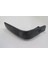 Mercedes E Class- W124- 85/93; (E22000-E22020-E230/E250/E300)ARKA Çamurluk Marşpiyeli Bandı Sağ Oem No: (A1248840231) 1