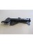 Renault Kangoo- 4- 2014-2021; Ön Çamurluk Bağlantı Suportu Sol Oem No: (631232841R) 1