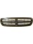 Dodge Durango- 1998-2003; Ön Panjur Siyah (Tyg) Oem No: (5EH12DX8) 1