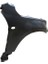 Suzukı Grand Vıtara- 2006-2012; Ön Çamurluk Delikli Sağ (Tw) Oem No: (57610-65J10) 1