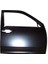 Isuzu D Max- Pıck Up- 2004-2007; Ön Kapı Sacı Sağ (Çift Kabin) (Tw) Oem No: (897365990051) 1