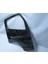 Mıtsubıshı Canter- Fuso- 2006-2012; Ön Kapı Komple Sağ Siyah (FE839/859E/859G) (Tw) Oem No: (MK702226) 1