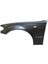 Bmw 3 Serı- E46- Sd- 2002-2005; Ön Çamurluk Delikli Sol (Tw) Oem No: (41357042323) 1