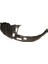 Chrysler Neon- 2000-2002; Ön Çamurluk Davlumbazı Sağ (LT-DG6030) (Tyg) Oem No: (4857428AB) 1