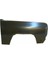 Dodge Ramcharger- 81/88; Ön Çamurluk Delikli Sağ (Iç Podye Sacı Ile Birlikte) (Anten Delikli) (T Oem No: (4160372) 1