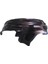 Ford Festıva- 88/95; Ön Çamurluk Davlumbazı Sağ Oem No: (KK3865613X) 1