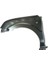 Ford Fusıon- 2003-2011; Ön Çamurluk Delikli Sol (Tw) Oem No: (6N11N16016AB) 1