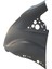 Ford Transıt- V363- 2014-2019; Ön Çamurluk Sol (Tw) Oem No: (PBK31V16006AL) 1