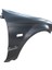 Honda Cıvıc- Sd/hb- 1996-1998 Ön Çamurluk Delikli Sağ (Tw) Oem No: (60211-S04-000ZZ) 1