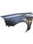 Honda Cıvıc- Sd/hb- 1996-1998 Ön Çamurluk Delikli Sol (Tw) Oem No: (60261-S04-000ZZ) 1