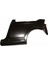 Cıtroen C4- 2004-2011; Arka Çamurluk Sol (3kapı) Oem No: (8525.CN) 1