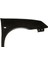 Cıtroen Xsara- 2001-2005; Ön Çamurluk Delikli Sağ (Tw) Oem No: (7841.N9) 1