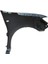 Dacıa Logan- Mcv- 2014-2000 Ön Çamurluk Sol Sinyal Delikli/dodik Deliksiz (Eagle Body) Oem No: (631010135R) 1