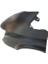 Ford Transıt- V184- 2002-2006; Ön Çamurluk Deliksiz Sol (Tyg) Oem No: (YC1516016AT) 1