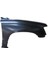 Toyota Hılux- Pıck Up LN145- 1998-2001; Ön Çamurluk Sağ (My) Oem No: (53801-35150) 1