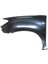 Toyota Hılux- Pıck Up Vıgo- D4D 2005-2011; Ön Çamurluk Sol Sinyal ve Dodik Delikli 4x4 (My) Oem No: (53812-0K020) 1