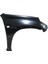 Toyota Rav4- 2001-2004; Ön Çamurluk Delikli Sağ Sinyal ve Dodik Delikli (Tyg) Oem No: (53811-42160) 1