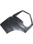 Ford Transıt- V184- 2002-2006; Ön Kapı Sacı Sağ Oem No: (YC15 V20204 Av) 1