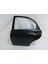 Kıa Cerato- 2005-2006; Arka Kapı Komple Sol (Iceli/çekomastikli) (Bfn) Oem No: (77003-2F000) 1