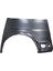 Ford Transıt- V347- 2007-2013; Arka Çamurluk Sol (Kısa) (Gövde Sacı) (Cam Kadar) Oem No: (IC15B200K23BF) 1