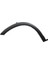 Iveco Daıly- 2008-2011; Ön Çamurluk Ağzı Plastiği Sol Siyah (Tw) Oem No: (3802037) 1