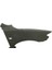 Mazda 3- Sd- 2003-2006; Ön Çamurluk Delikli Sağ Gri Boyalı (Sımyı) Oem No: (BN8V-52-111D8H) 1