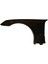Mercedes E Class- W211- 2003-2006; Ön Çamurluk Deliksiz Sol Çelik (Tyg) Oem No: (2118800718) 1
