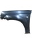 Nıssan x Traıl- 2002-2007; Ön Çamurluk Delikli Sol Plastik (Sımyı) Oem No: (63113-8H700) 1
