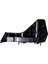 Seat Leon- 2017-2000 Ön Tampon Bağlantı Braketi Uç Sol (Tyg) Oem No: (5F0807049A) 1