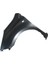 Nıssan Note- 2006-2009; Ön Çamurluk Delikli Sol (Tw) Oem No: (F3101-9U0M0) 1