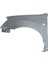 Nıssan Qashqaı- J10- 2007-2009; Ön Çamurluk Delikli Sol Gri Boyalı (Sımyı) Oem No: (F3101-JD0M0) 1