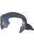Opel Mokka- 2012-2016; Ön Çamurluk Davlumbazı Sol Oem No: (95422560) 1